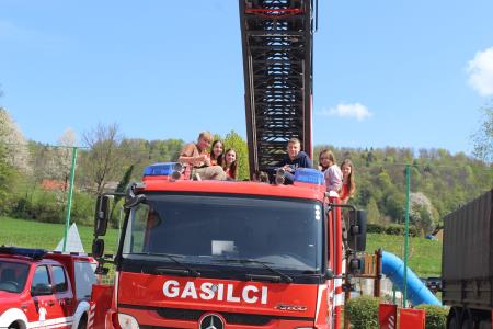 Gasilska vaja Kozje, april 2023 (13)